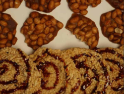 5 Makanan Khas Sragen yang Lezat dan Jarang Ditemukan di Tempat Lain