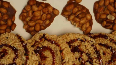 5 Makanan Khas Sragen yang Lezat dan Jarang Ditemukan di Tempat Lain