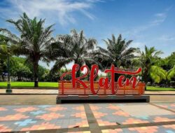 Kuliner Klaten yang Cocok Dinikmati Sambil Nongkrong