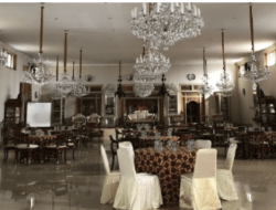 Harga Tiket Terjangkau, 5 Destinasi Wisata di Solo yang Wajib Dikunjungi Saat Liburan