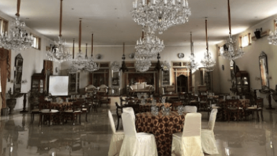 Harga Tiket Terjangkau, 5 Destinasi Wisata di Solo yang Wajib Dikunjungi Saat Liburan