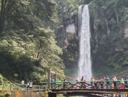 Menjelajahi Destinasi Wisata Populer di Solo yang Ideal untuk Relaksasi