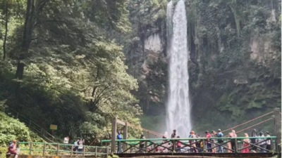 Menjelajahi Destinasi Wisata Populer di Solo yang Ideal untuk Relaksasi