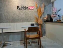 Kafe di Wonogiri yang Cocok untuk Nongkrong, Ini Tempat dan Lokasinya