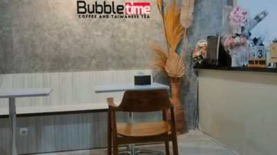 Kafe di Wonogiri yang Cocok untuk Nongkrong, Ini Tempat dan Lokasinya