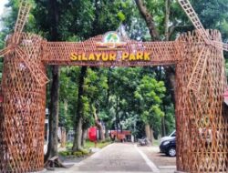 Inilah Keindahan di Bukit Silayur Sukoharjo, Wajib Kesini