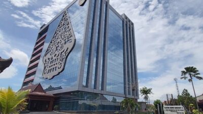 Sejarah Sukoharjo menjadi saksi akan kerasnya penjajahan tahun 1945.