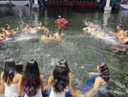 Menelusuri 5 Tradisi di Boyolali yang Memiliki Makna Seni dan Budaya yang Masih Terjaga