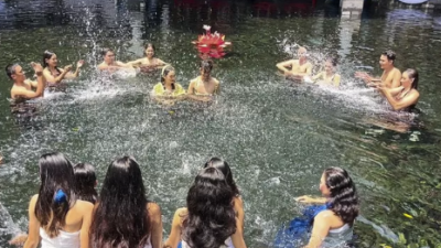 Menelusuri 5 Tradisi di Boyolali yang Memiliki Makna Seni dan Budaya yang Masih Terjaga