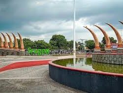 Inilah Sejarah Wisata Museum Sangiran Sragen, Sumber Ilmu Arkeologi