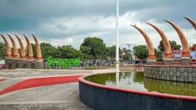 Inilah Sejarah Wisata Museum Sangiran Sragen, Sumber Ilmu Arkeologi