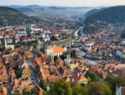 Benarkah Ada Rencana Kabupaten Boyolali keluar dari Jawa Tengah dan Membentuk Provinsi Baru?