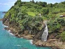 Mengungkap Daftar Pilihan Wisata Alam Terbaru Gunung Kidul, Referensi Liburan Akhir Tahun