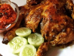 5 Kuliner Khas Klaten yang Harus Anda Coba, Makanan Legendaris yang Nikmat dan Menggugah Selera