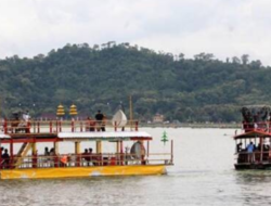 Mengidentifikasi 5 Desa Wisata di Klaten yang Masuk dalam Kategori Maju, Serta Kriteria dan Potensinya