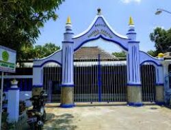 Istana Keraton Kartasura Kerajaan Mataram Islam, Misteri Jailangkung dan Benda-benda Keramat