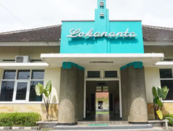 Fakta Menarik Kota Surakarta yang Dikenal sebagai Solo, Inilah Arti dan Semboyannya