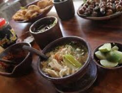 Warung Soto Terbaru Solo Terkenal Enak, Rasanya Dijamin Puas