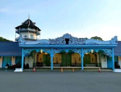 Pilihan Warung Makan Terkenal di Klaten, Nomor 2 Bisa Jadi Langganan