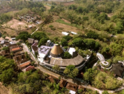 Menggali Potensi Desa Wisata Sangiran di Sragen, Menyimpan Beragam Benda Purbakala