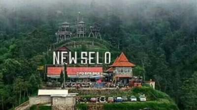 7 Tempat Wisata di Boyolali yang Populer untuk Rekreasi dan Relaksasi