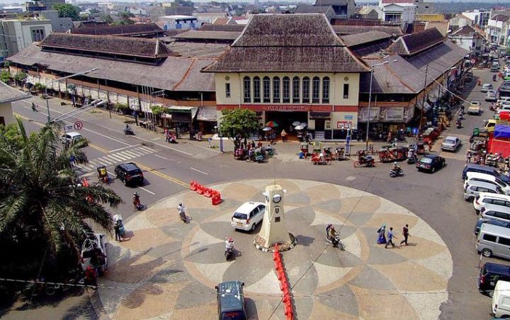 Kuliner yang Wajib Dicoba di Surakarta