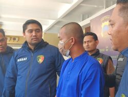 Komplotan Pencuri di Brebes Bobol Jok Motor, Uang Nasabah Bank Rp 150 Juta Raib