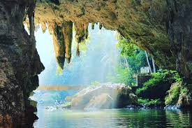 Inilah Wisata Goa Jogja yang Cocok untuk pencinta alam.