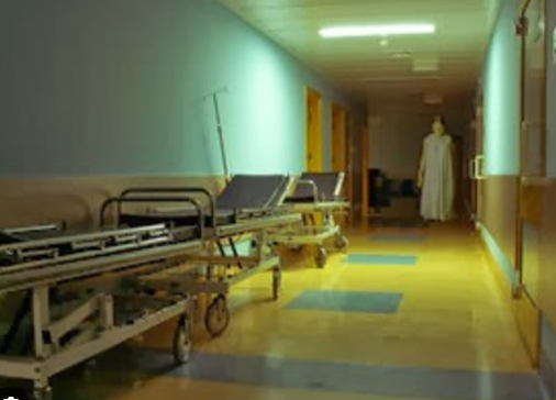 Kisah misteri RSUD Banyudono yang terkenal angker