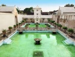 Wisata Tempat Sejarah Jogja Yang Menarik, Kembali Kejayaan Daerah Istimewa