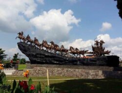 Wisata di Boyolali yang Paling Populer, Anda Tertarik Berkunjung?