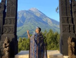 Wisata di Boyolali yang Mirip Dengan Bali Nih