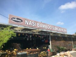 Kuliner di Sragen yang Patut untuk Dicoba Ketika Berkunjung