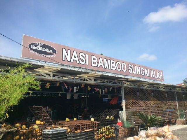 Kuliner di Sragen yang patut untuk dicoba saat berkunjung