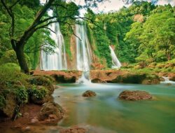 Wisata di Sragen yang Populer dan Cocok untuk Healing