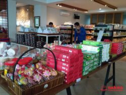 Oleh-oleh Khas Surakarta yang Banyak Direkomendasikan