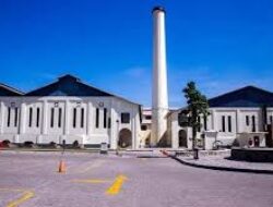 Wisata Museum Solo Terbaik, Tak Mahal Belajar Sejarah