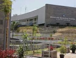 Eksplorasi Museum Cluster Dayu Karanganyar, Panduan Lengkap untuk Pengunjung