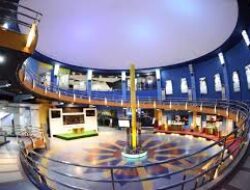 Inilah Museum Yogyakarta yang Spotnya Instagramable, Cocok untuk Mengisi Liburan Anak