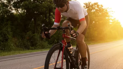 5 Jenis Olahraga yang Direkomendasikan untuk Menjaga Kesehatan Jantung Anda