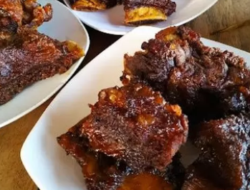 7 Makanan Khas Boyolali yang Harus Anda Cicipi dan Terkenal Lezatnya