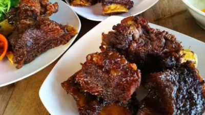 7 Makanan Khas Boyolali yang Harus Anda Cicipi dan Terkenal Lezatnya