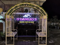 5 Tempat Kuliner Boyolali yang Legendaris dan Lezat