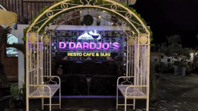 5 Tempat Kuliner Boyolali yang Legendaris dan Lezat