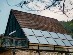 Anda Merasa Bingung, Berikut 4 Tempat Ngopi Terpopuler di Boyolali