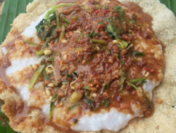 Menggali Keunikan dan Kelezatan Kuliner Khas Boyolali yang Bikin Ketagihan