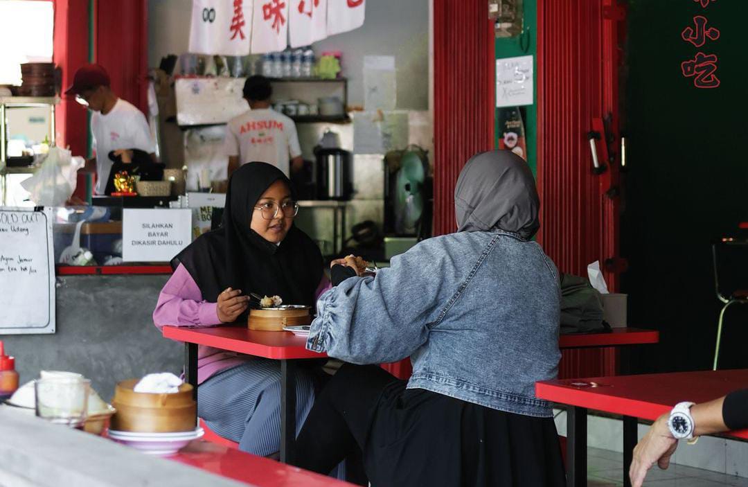 Wisata di Wonogiri yang Wajib Dikunjungi Bersama dengan Keluarga