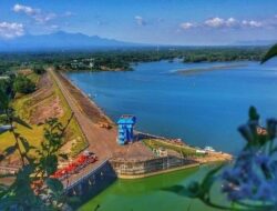 Anda Ingin LIburan, Saatnya Berkunjung ke Wisata di Wonogiri