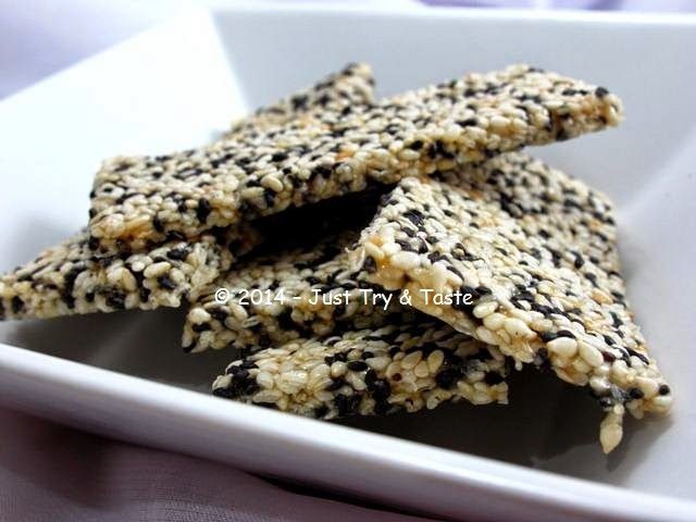 Makanan Khas Wonogiri yang enak banget.