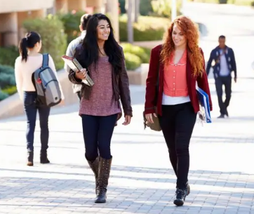 Keuntungan berjalan kaki selama 30 menit setiap hari